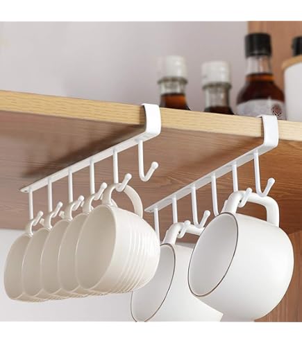 ORGANIZADOR ACRILICO PARA HERRAMIENTAS O ACCESORIOS DE 20 X 10 CM