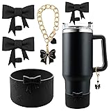 Hpebl Cup Accessories Set for Stanley,Including