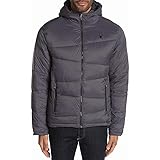 spyder pelmo jacket