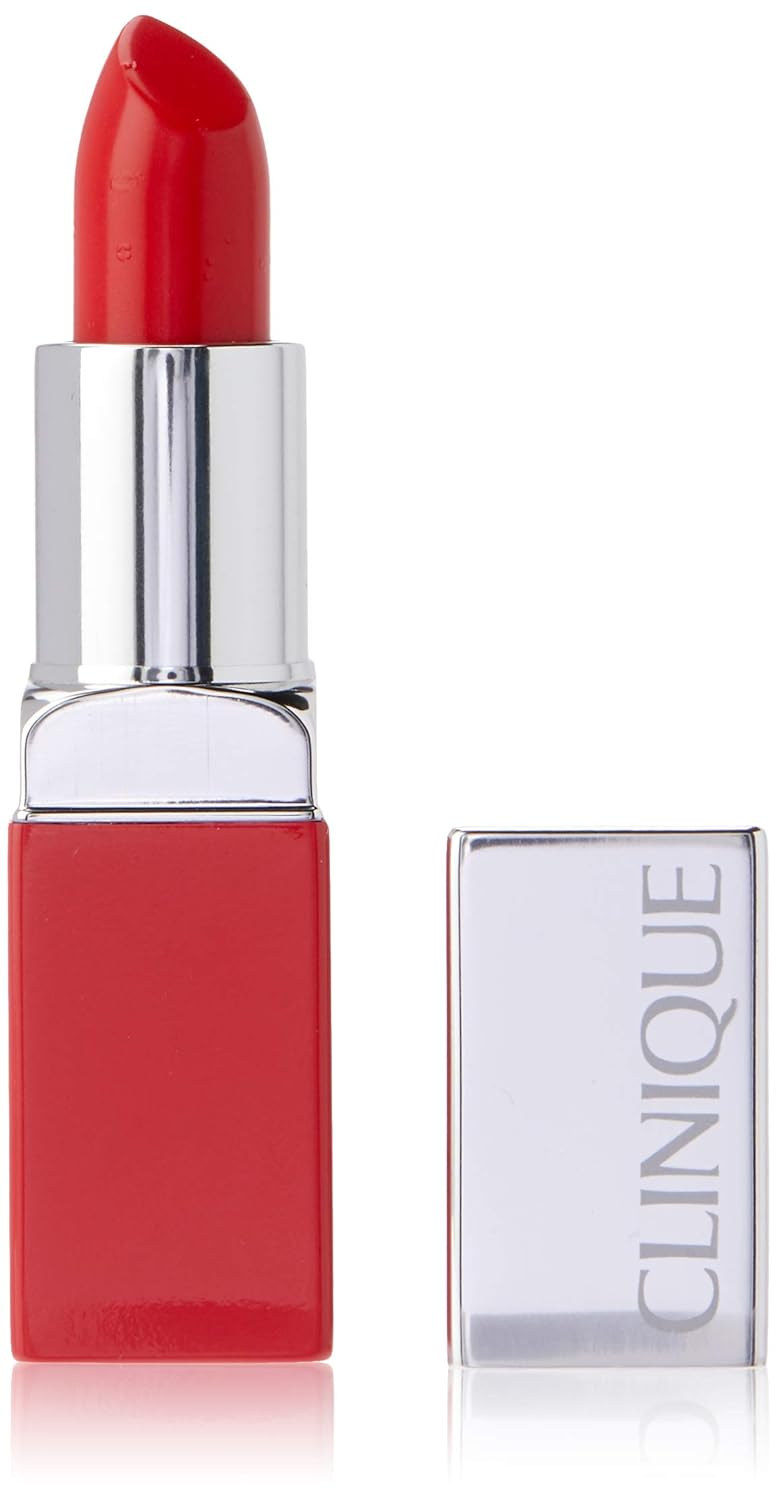 Clinique lip poppy pop 06 Amazon.es