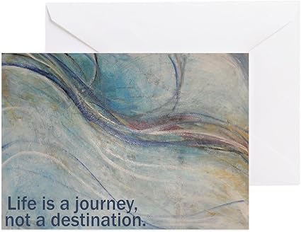 Cafepress Spirituel Carte De Vœux Carte De Notes Carte D Anniversaire Interieur Vierge Brillant Amazon Fr Fournitures De Bureau Cafepress Spirituel Carte De Vœux Carte De Notes Carte D Anniversaire Interieur Vierge Brillant Amazon Fr Fournitures De Bureau