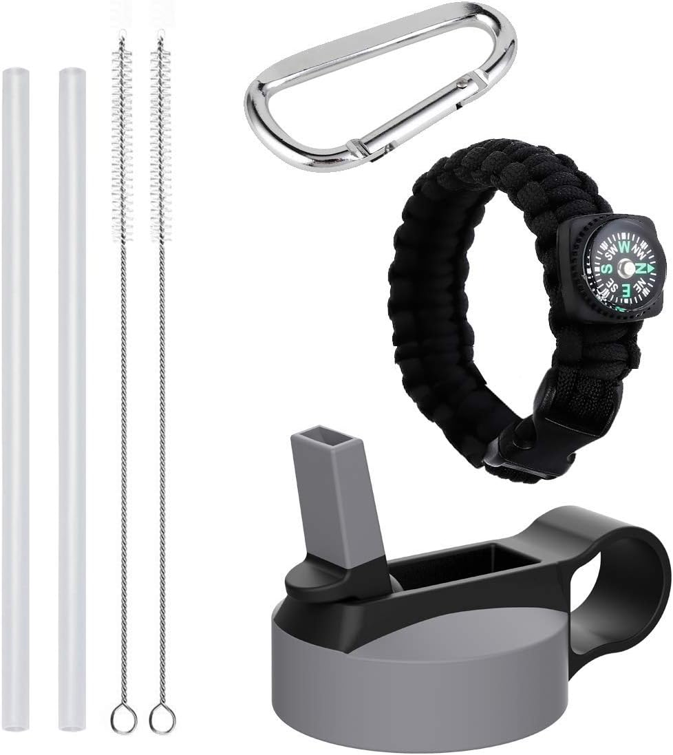 Best Car Vacuum Cleaner Costco