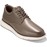 Cole Haan Men's Grand+ Ultra Oxfords