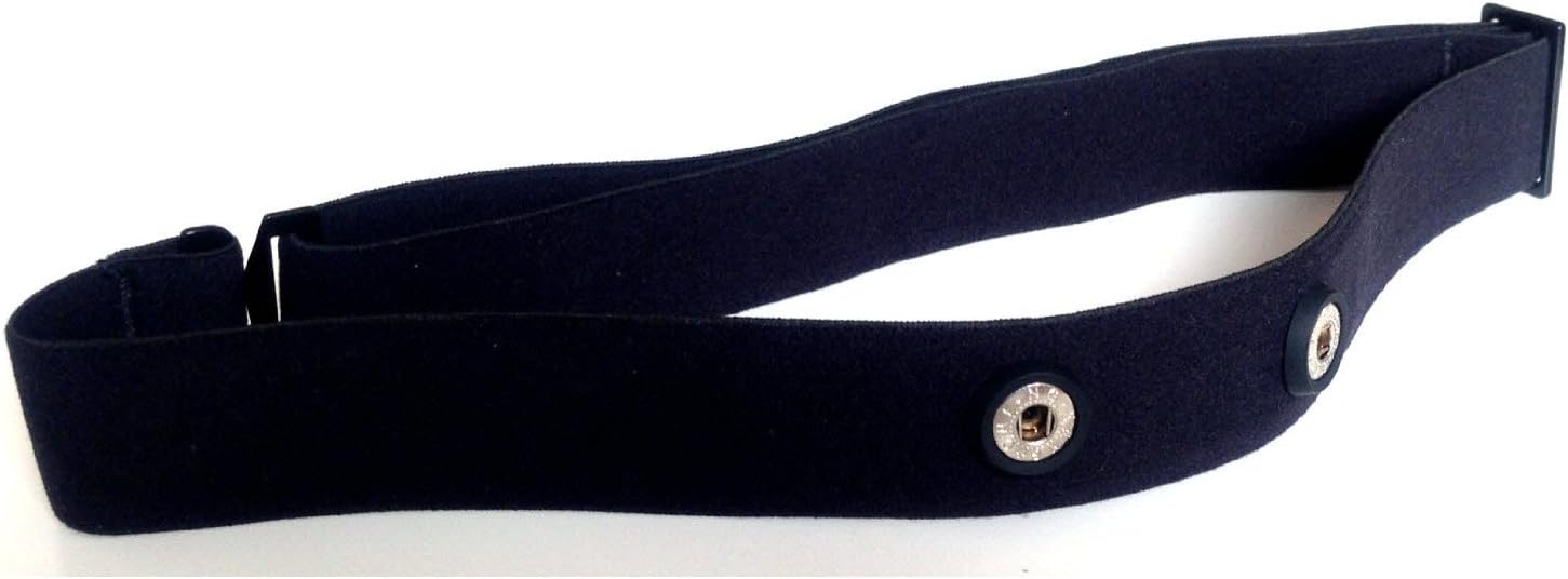 Replacement Soft Strap size M-XXL - POLAR