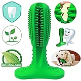 Set 3 Pattumiere Per Raccolta Differenziata 28L - EC28, Ecologiche, Per Casa O Ufficio - Foto 10