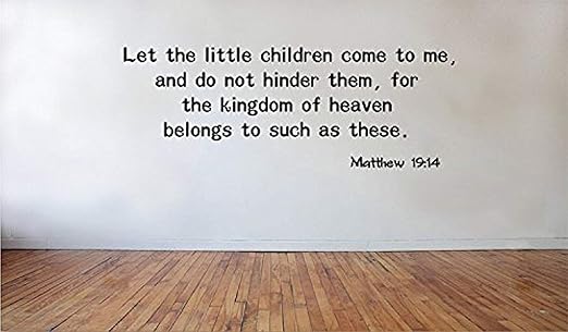 Download Bibel zitate ueber kinder Free Bibel Zitate Ueber Kinder