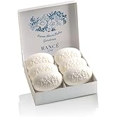 Ranc&eacute; Gardenia Soapbox 6 x 100g