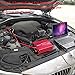 Quesvow 1000W Car Power Inverter DC 12V to 110V 3 AC Outlets Home Car RV Solar Power Converter for Household Appliances in case Emergency, Hurricane, Storm and Outage