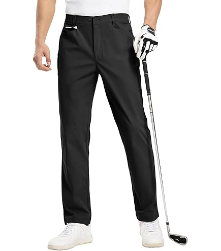 adidas climacool golf pants
