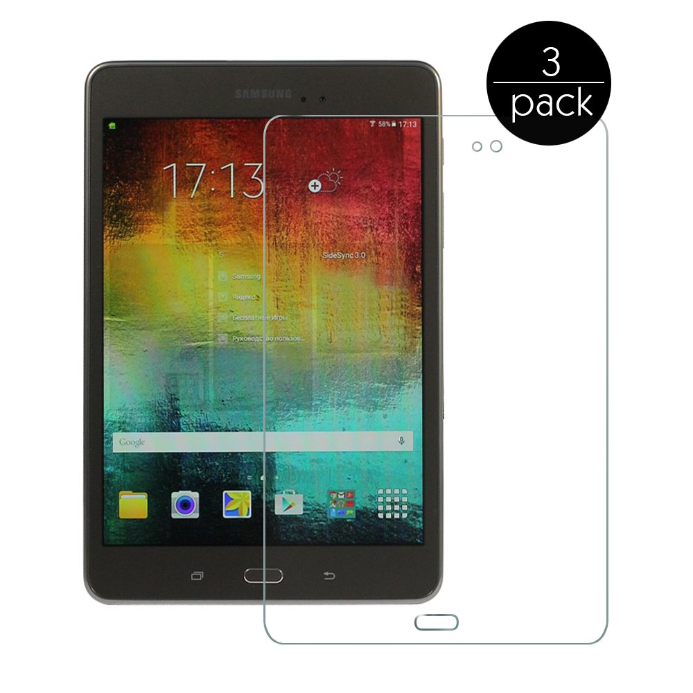 samsung galaxy tab a 8 0 sm t350 specs