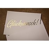 Stilvolle glückwünsche zur geburt Stilvolle glückwünsche zur geburt