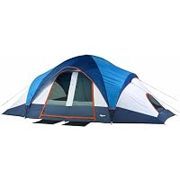 Camping Tents Shop 61lICgTk0vL. AA200