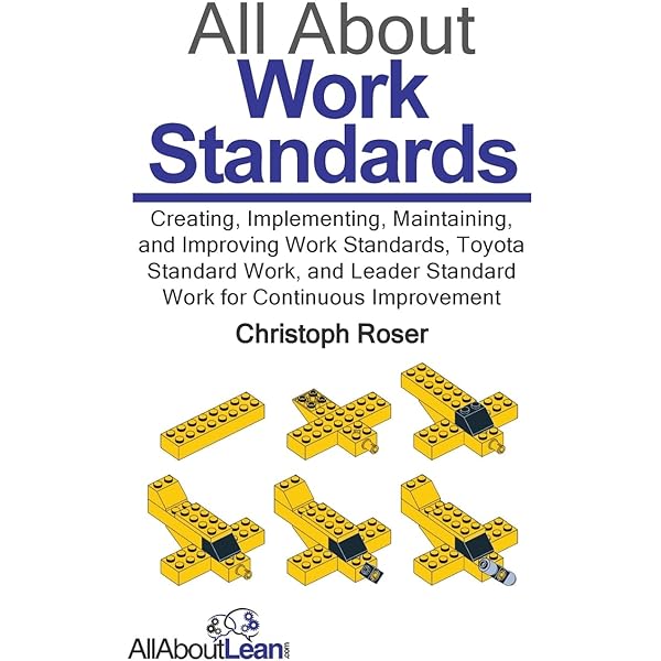 ビジネス・経済 Organization Development & Change Organization Development and Change 12th edition
