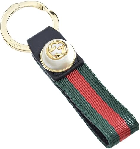 gucci keychain amazon