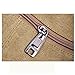 Z-joyee Vintage Women Canvas Handbags Shoulder bags Top Handle Tote Crossbody Shopping Hobo Bags