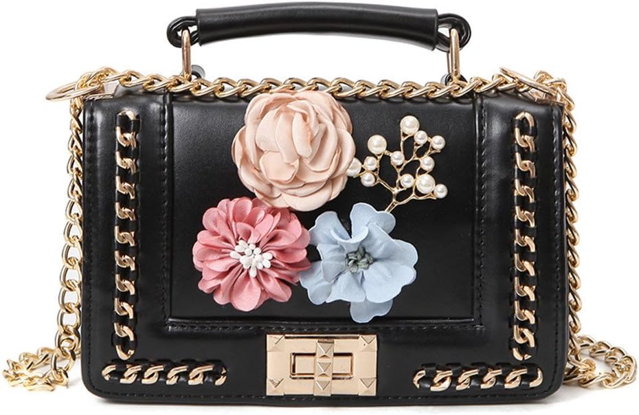 Fashion Women Mini Bead Beach Clutches Shoulder Handbags for Ladies Travel Totes Coin Bag