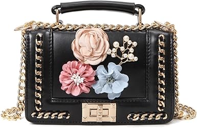 gold chain for crossbody bag