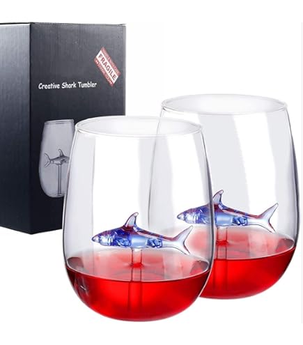 bring cold cup to starbucks Starbucks Labubu Cold Cup – Lolli & Dolli Gifts main image 1
