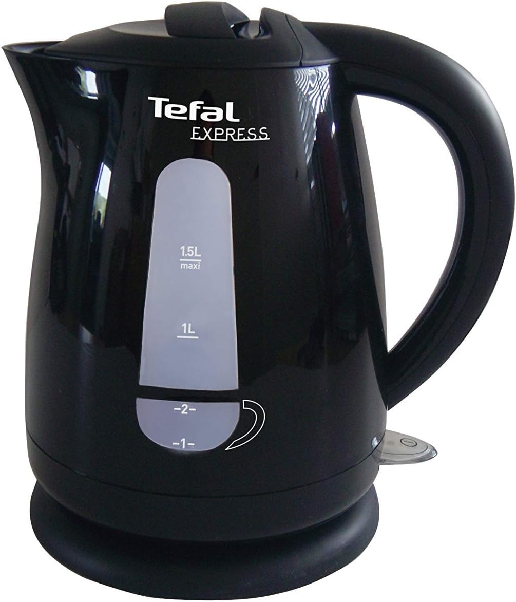 Tefal KO299830 electrical kettle electric kettles Amazon.co.uk Kitchen & Home