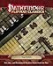 Pathfinder Flip-Mat Classics: Tavern by 