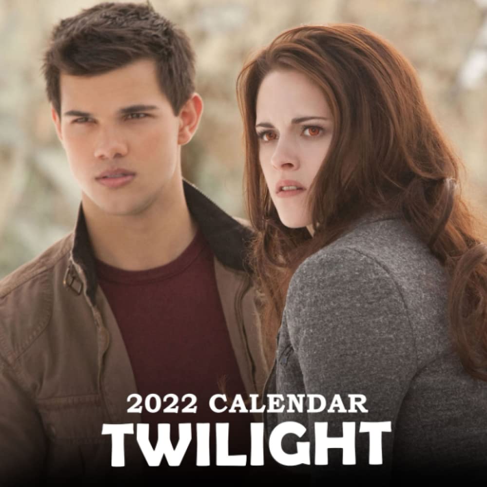 Calendrier Des Séries Us 2023 Twilight Calendar 2022: Series Movie America, Vampire Movie For Adult, Fan  Twilight. Lunar Moon Phases | Kalender Calendario Calendrier | Bonus 4  Months 2023: Smith, Sabina, Smith: 9798424924781: Amazon.com: Books