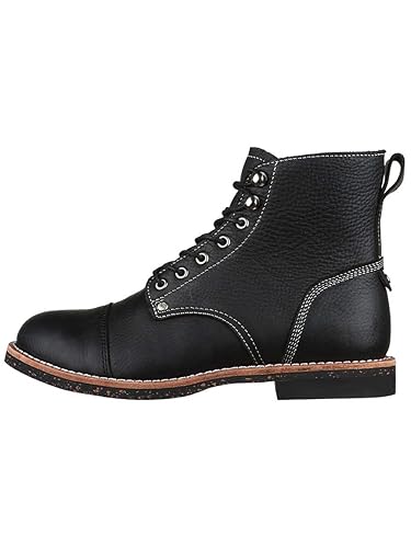 dickies knoxville boots