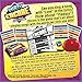 Party Encore Board Game