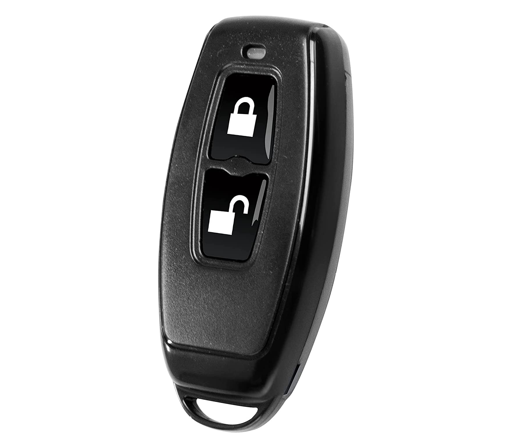 Simpled Accessories (Remote Controller)