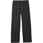 Gap Boys Dress Pants
