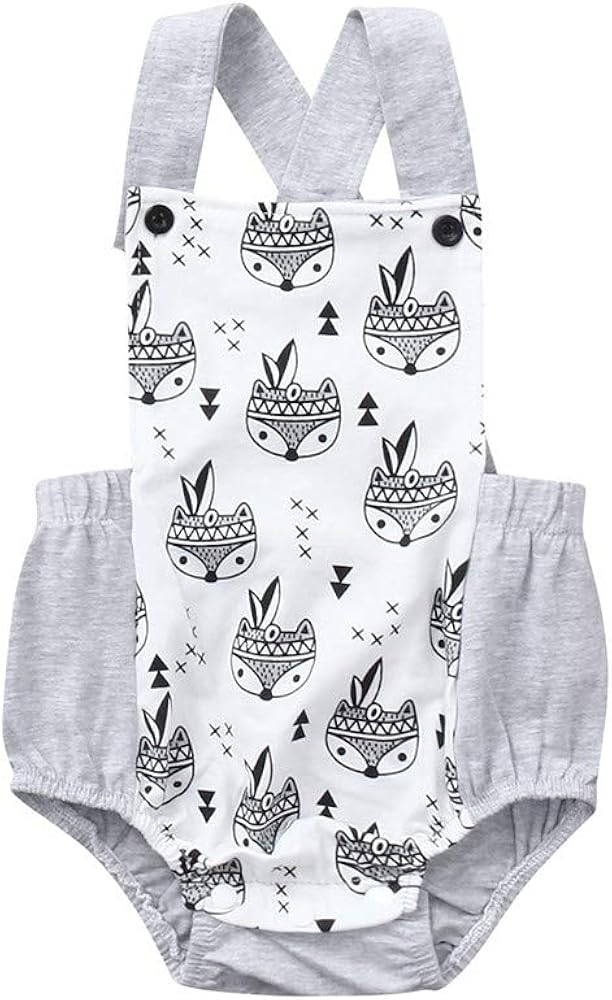 the bay baby girl clothes