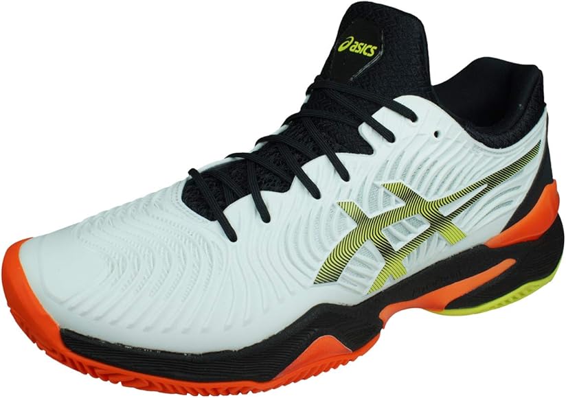 discount asics shoes
