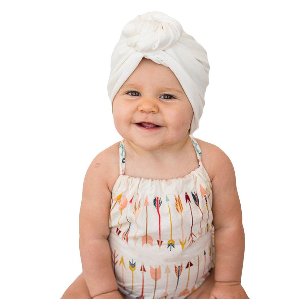 baby girl hats online india