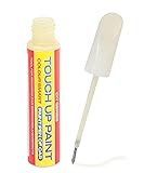 bylikeho Car Paint Pen,Car Paint Repair,Car