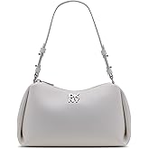 DKNY womens Remy Shoulder Bag