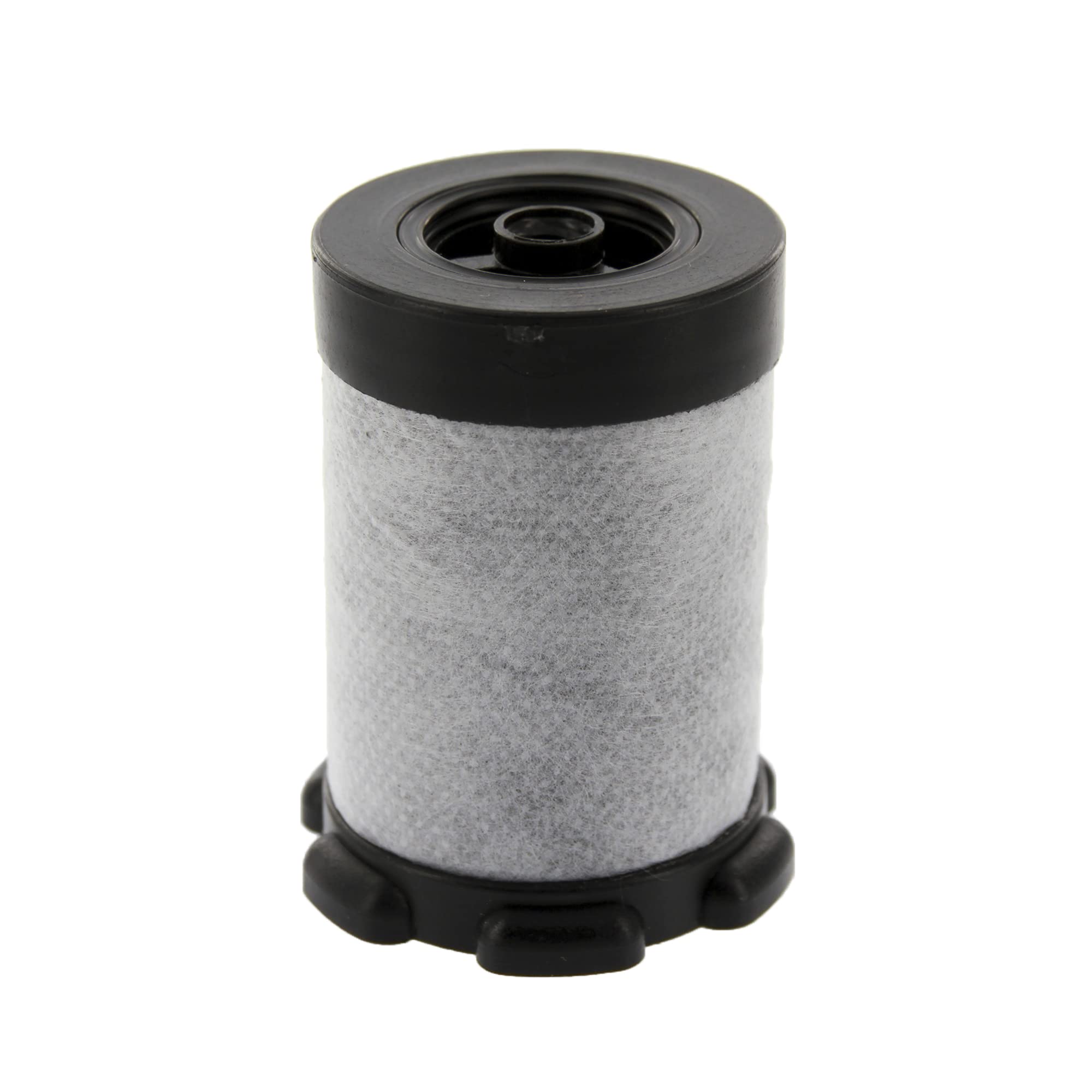 FM0072C3 Coalescing Filter Element Suitable for Mattei Replacement main image 1