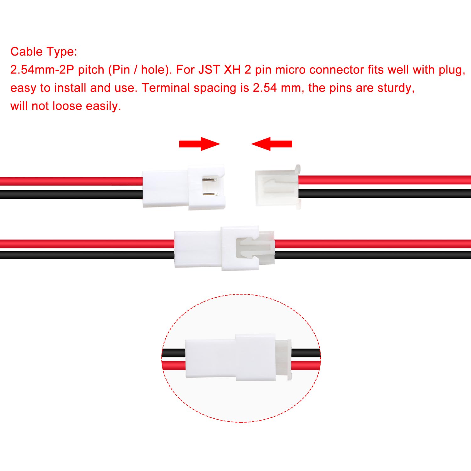 View 4