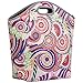 Large Insulated Lunch Bag, 13.5