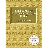 Secret of the Twenty-third Psalm