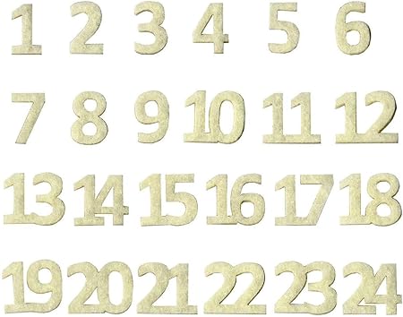 Plaque D Immatriculation Des Voitures De Gibraltar Lettres Chiffres Et Symboles Europe Illustration De Vecteur Illustration Du Immatriculation Europe 156452689