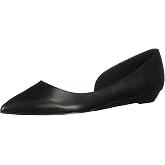 Nine West Women's Saige