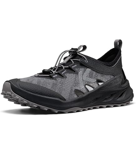 Amazon.com | KEEN Men's Uneek NXIS Breathable Lightweight Open