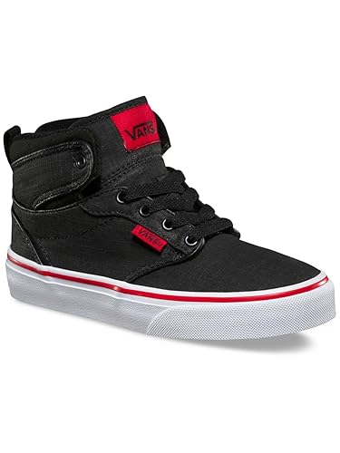 vans junior atwood