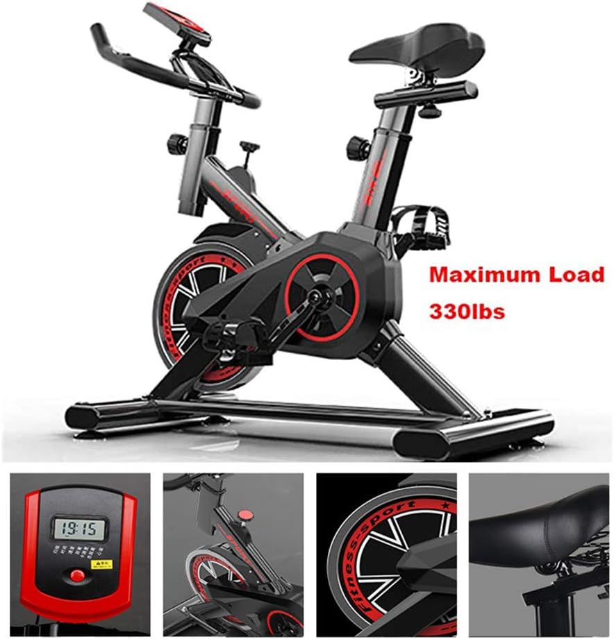 NYANGLI Bike,20 PCS