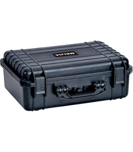 【PELICAN】 1520 PROTECTOR CASE / BLACK Black Pelican 1400 Protector Case