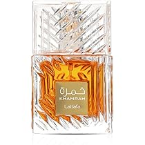 Rochas Moustache EDP Spray Men 4.1 oz : Amazon.ca: Beauty
