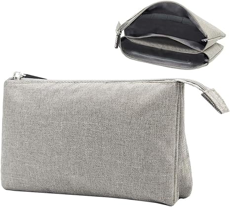 Amazon Co Jp ガジェットポーチ 収納ポーチ 小物入れポーチ Pc小物収納ケース トラベルポーチ 2色 旅行収納ケース Pc周辺小物収納 ケーブル モバイルバッテリー収納ポーチ 出張 旅行 軽量 大容量 ハンドル付き デジタルバッグ デジタル小物用収納ポーチ キャリーオン Amazon Co Jp ガジェットポーチ 収納ポーチ 小物入れポーチ Pc小物収納ケース トラベルポーチ 2色 旅行収納ケース Pc周辺小物収納 ケーブル モバイルバッテリー収納ポーチ 出張 旅行 軽量 大容量 ハンドル付き デジタルバッグ デジタル小物用収納ポーチ キャリーオン