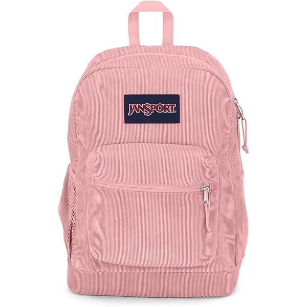 Amazon.com: JanSport Granby Remix Backpack - Work, Travel Amazon.com: JanSport Granby Remix Backpack - Work, Travel