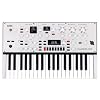 KORG KingKORG NEO