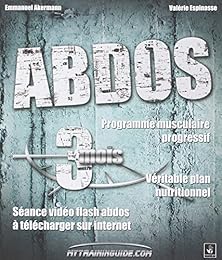 Abdos