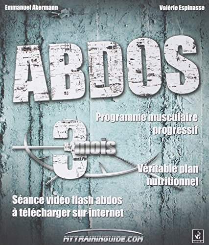 Abdos